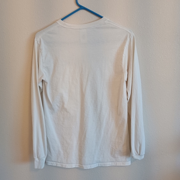 Unique Punk T Shirt - Picture 3 of 4